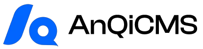 POD中文站点